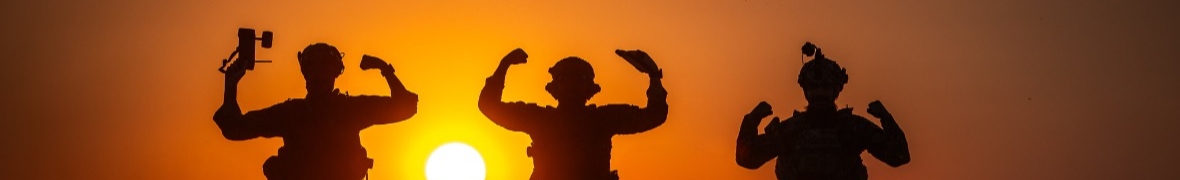 ОПБр ім. гетьмана Богдана Хмельцького