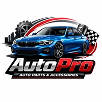 AutoPro