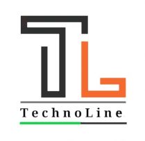 Techno Line