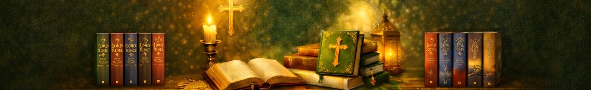 Книгарня OTIUM