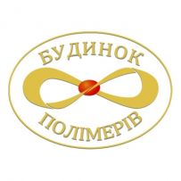 Будинок Полімерів
