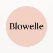 Blowelle