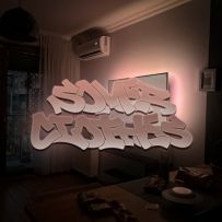 тгк somerclothes