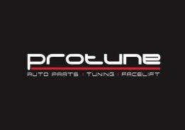 ProTune