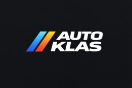 AutoKlas
