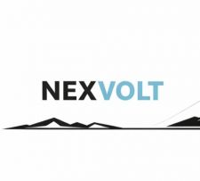 nexvolt