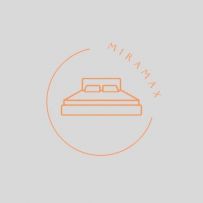 miramax matras