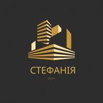 Житловий комплекс Стефанія СІТІ