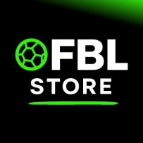 Футбольний інтернет-магазин