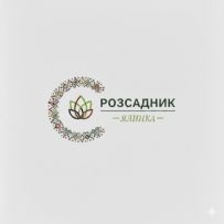 Іван logo