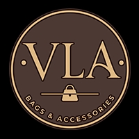 VLA group