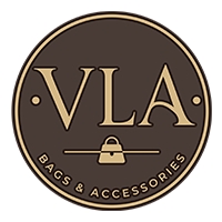 VLA group
