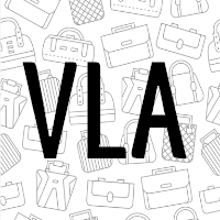 VLA group