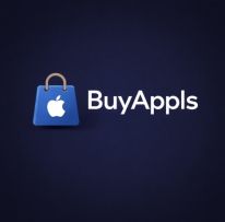 BuyAppls