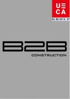 B2B Construction