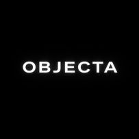 Інтернет-магазин брендового взуття OBJECTA
