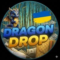 QyrexShop logo