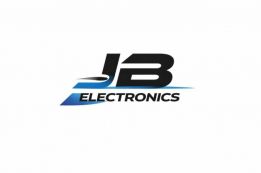 JB Electronics