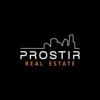 Prostir