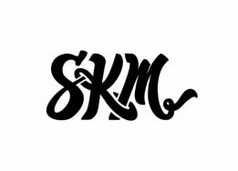 Данило logo