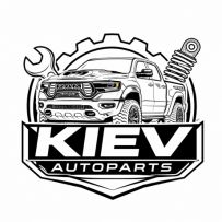 autopartskiev
