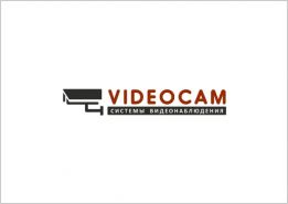 Videocam