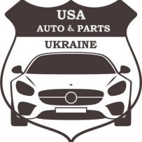 USA Auto Parts3