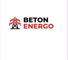 BetonEnergo