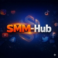 smm-hub