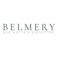 "Belmery" - виробник меблів для відкритого простору