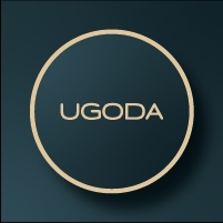 U G O D A