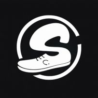 sneakerstore