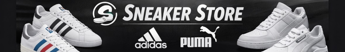 sneakerstore