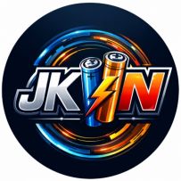 JKON Store