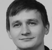 web-dev.agency