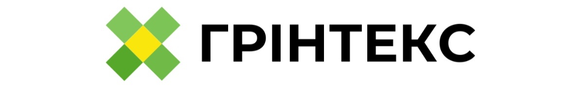 Вікторія