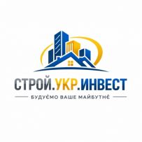 СтройУкрІнвест