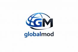 Globalmod