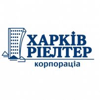 АН ПФ Харків - Ріелтер