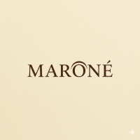 Marone