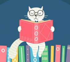 Нові книги