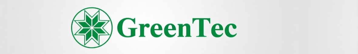greentec