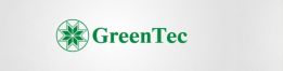 greentec