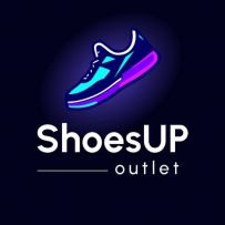 ShoesUp Outlet