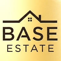 BASE ESTATE