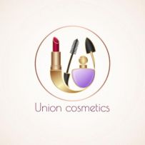 Union Cosmetics