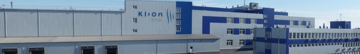 Klion group