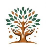 Детский центр развития – онлайн уроки для детей
