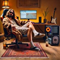 lebowski