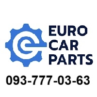 АВТОДЕТАЛІ - EURO Parts